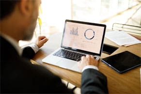 roi accounting software