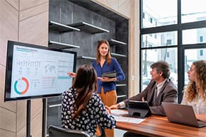 roi of hr software