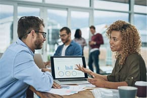 revenue recognition