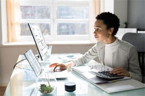 sage intacct alternative