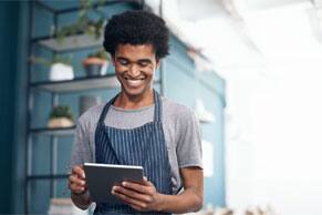 sales force automation