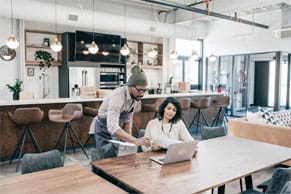 sales metrics