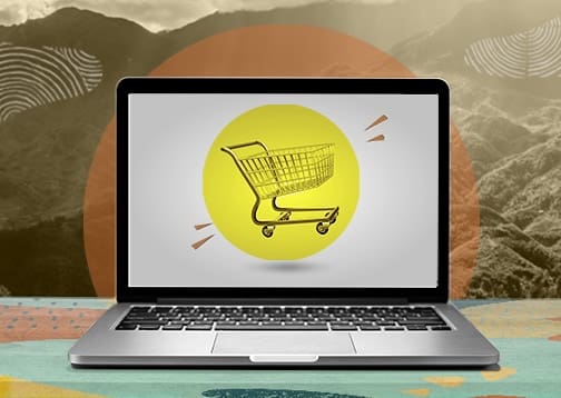 scale ecommerce