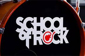 School of Rock Extends NetSuite OneWorld for Accounting Automation