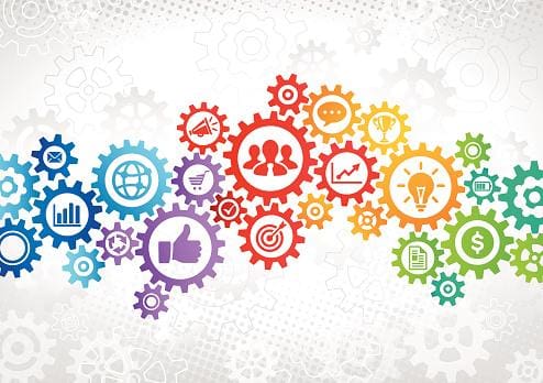 should i add a managed services offering for my services business