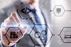 Simplify Subscription Management and Improve Customer Service With Automation