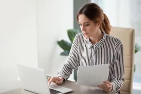 simplifying payroll