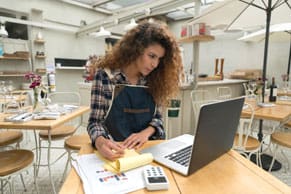 small business expense reimbursement policy