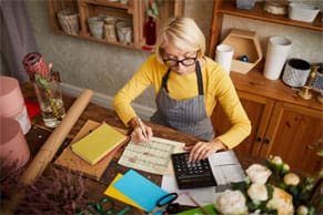 smb payroll challenges
