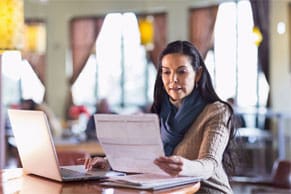 small business payroll guide