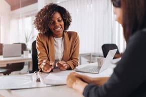small business how todiy