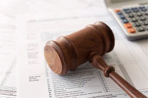 small business payroll laws