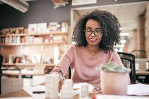 small business payroll management