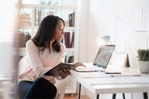 small business payroll software