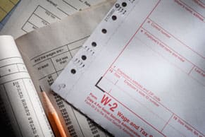 small business payroll statistics