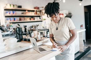 small business payroll tax credit