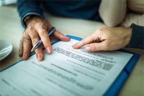 apply sba loans guide
