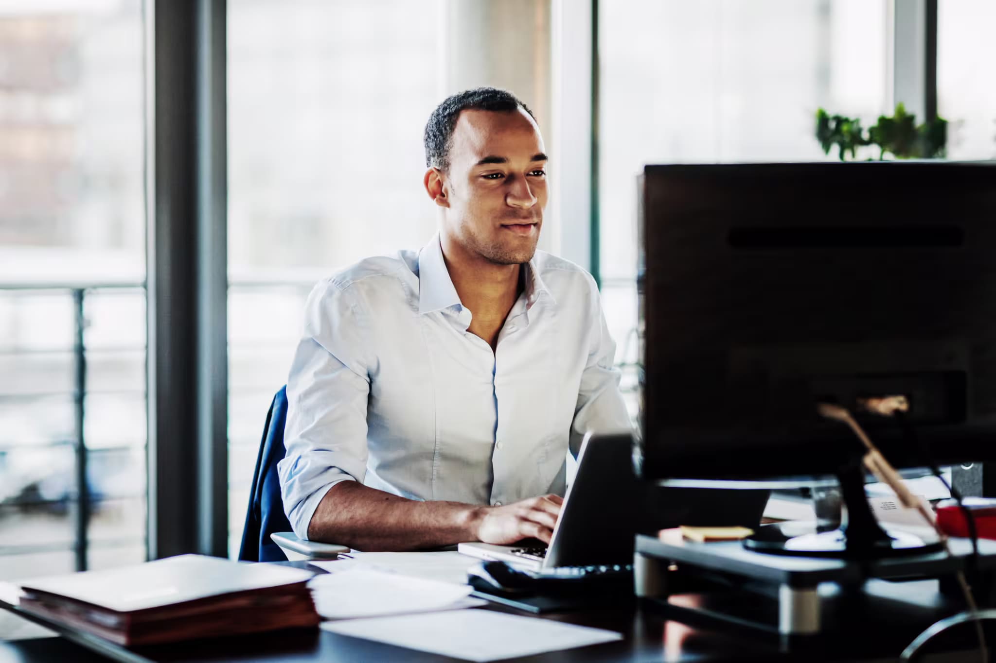 Sneak Peek for Software Companies: NetSuite 2021 Release 1 Injects Automation and Intelligence Needed to Support Evolving Business Models