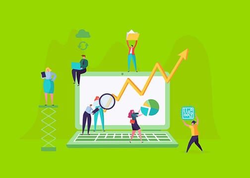 cfo evolution