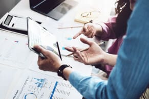 steps improve operational efficiency
