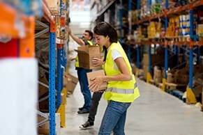 What Is Stock Replenishment?