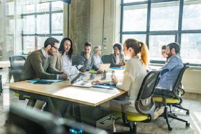 sourcing best practices
