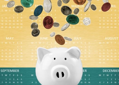 subscription pricing