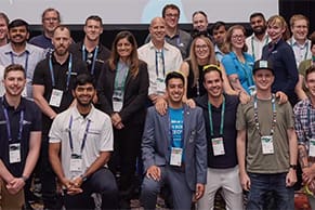 SuiteWorld Hackathon 2024: AI and Machine Learning Take Center Stage