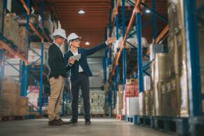 supplier diversity