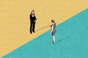 supplier relationships
