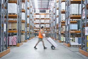 supply chain best practices