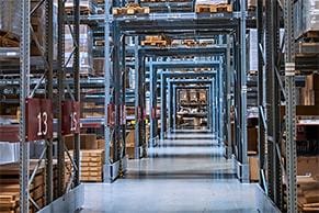 supply chain complexity