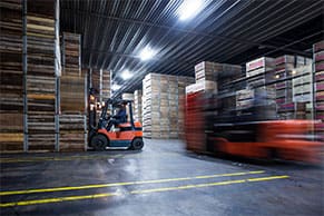supply-chain-efficiency