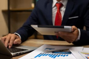 supply chain finance
