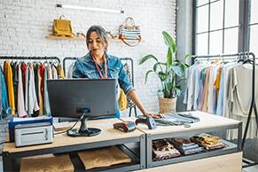 sustainability in apparel