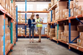 switch erp system