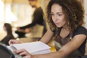 Take AP Automation to the Next Level While Reducing Fraud with NetSuite & HSBC