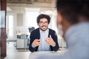 talent management benefits