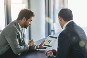 talent management kpis