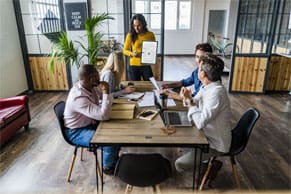 talent management strategy