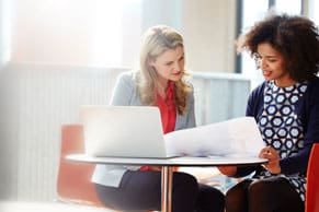 talent management