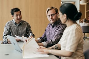 tariff mitigation strategies