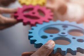 Technology Is Intrinsic to M&A Success. One Reason? Automation