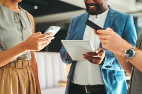 telecom industry challenges