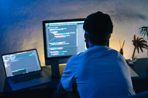 text mining