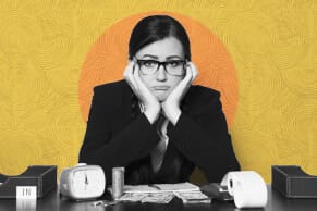 9 Things Your Auditor Hates