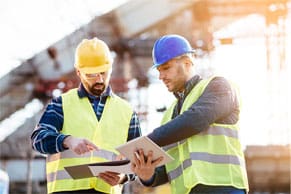 time and materials contract