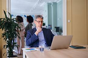 time tracking integration