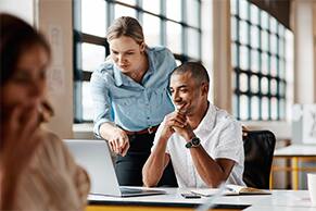 transaction currency