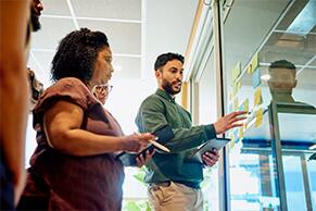 transaction reconciliation